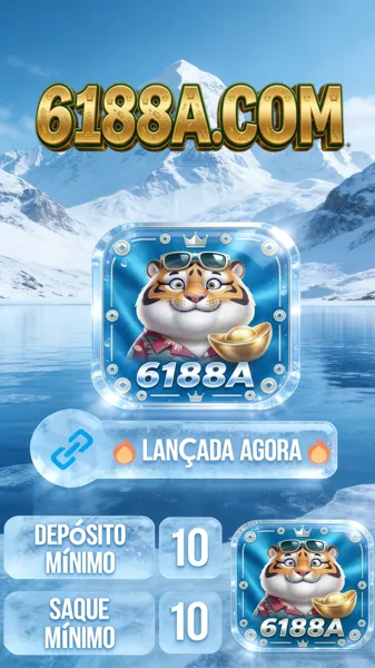 6188A Bonus Member Baru 100%