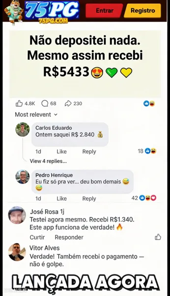 75PG WD Cepat DANA OVO GoPay