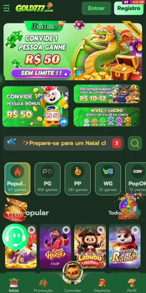 GOLD777 Maxwin Pola Gacor Hari Ini