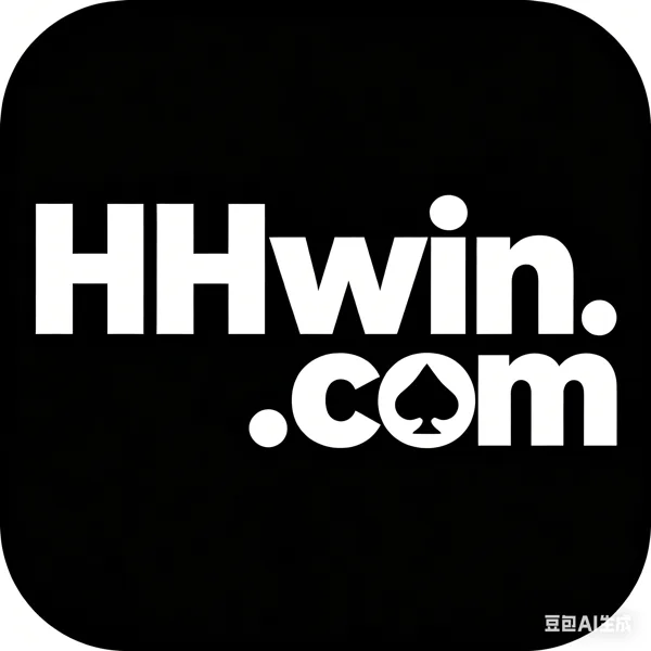 HHWIN APK Download Versi Terbaru