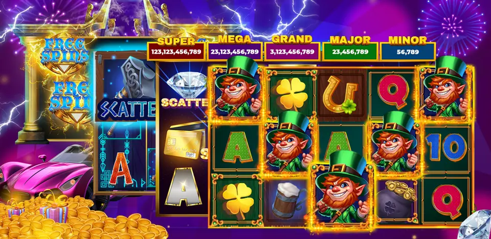 LAZER APK Oficial Baixar Indonesia